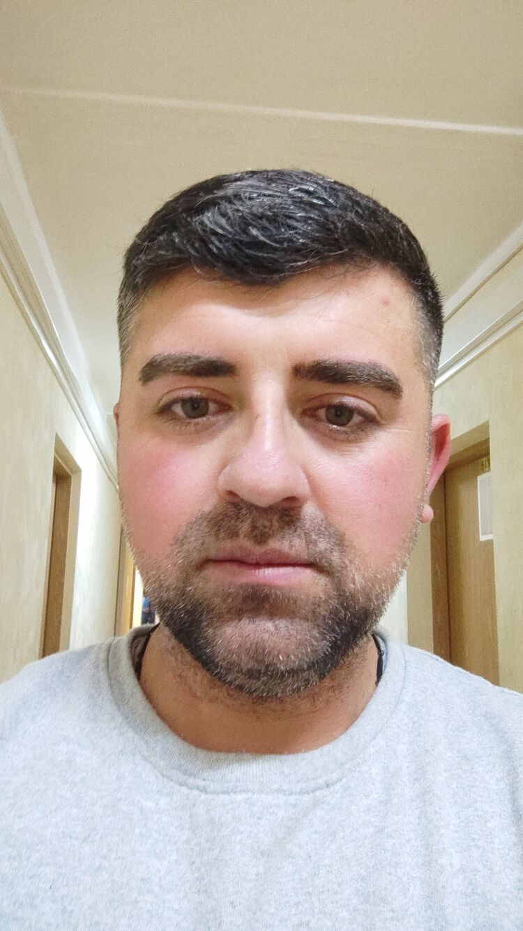 ���������� ������, ���� ������� Savas, 37 ���, ������������ ��� ������, ����� � ���������