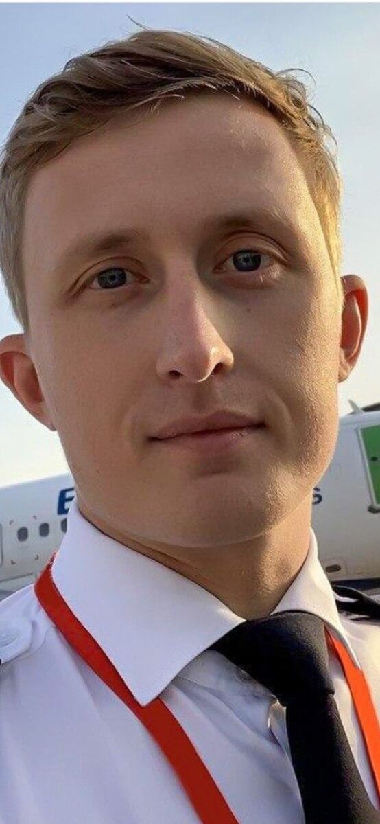 ���������� �����������, ���� ������� ���������, 37 ���, ������������ ��� ������, ����� � ���������, c�������� ���������