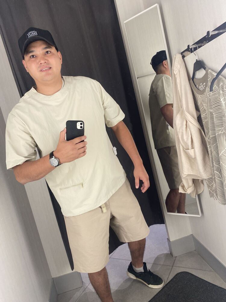 ���� 45035850 ������� ����, 29 ���, ���� ���������� � ������