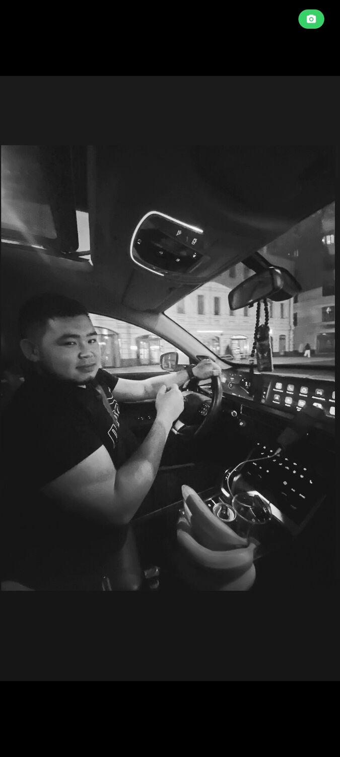 ���������� Lambeth, ���� ����� ������, 25 ���, ������������ ��� ������, ����� � ���������