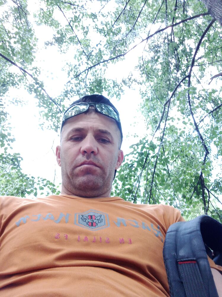 ���� 23202610 ������� �����, 44 ����, ���� ���������� � �������������