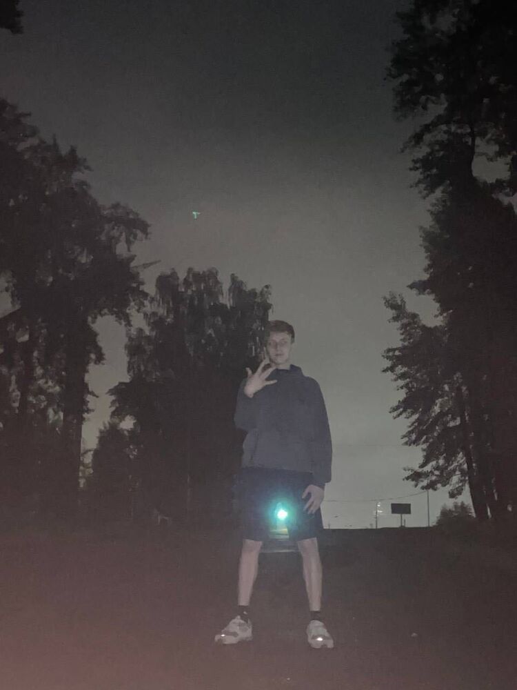 ���� 39930040 ����� ������, 20 ���, ���� ���������� � ������