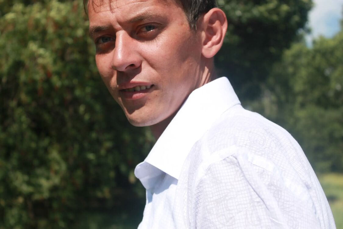 ���� 26935310 ������� �������, 35 ���, ���� ���������� � �������