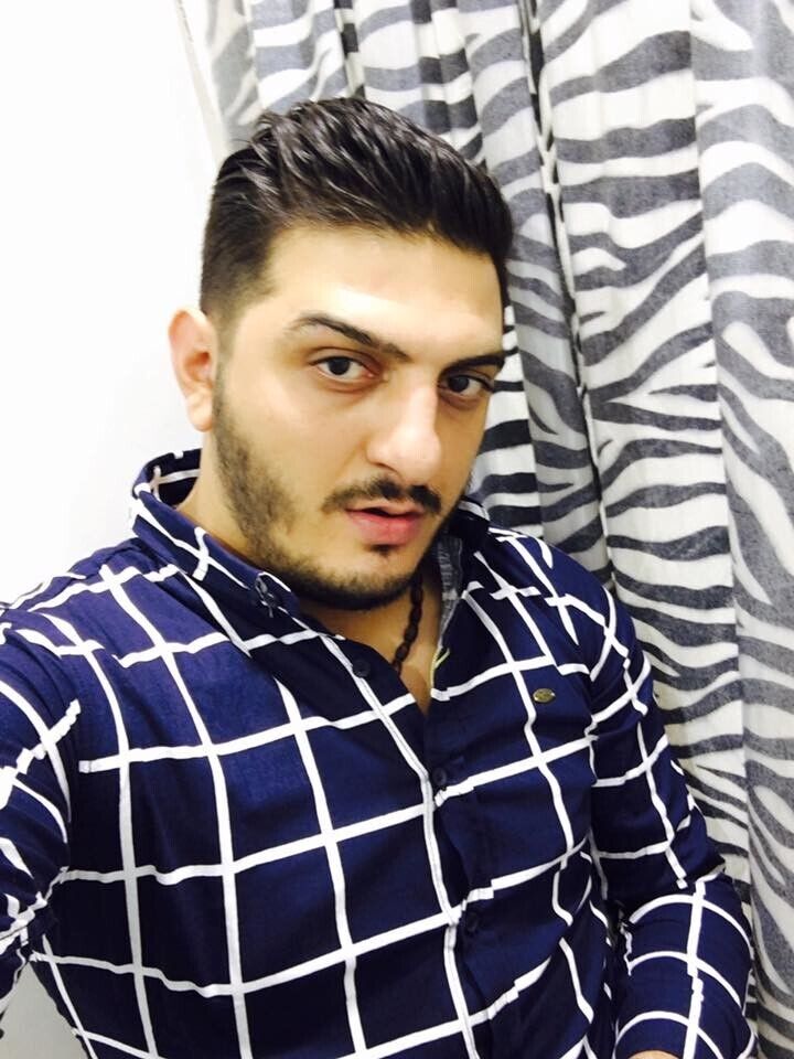 ���� 37792320 ������� Karen, 38 ���, ���� ���������� � �������