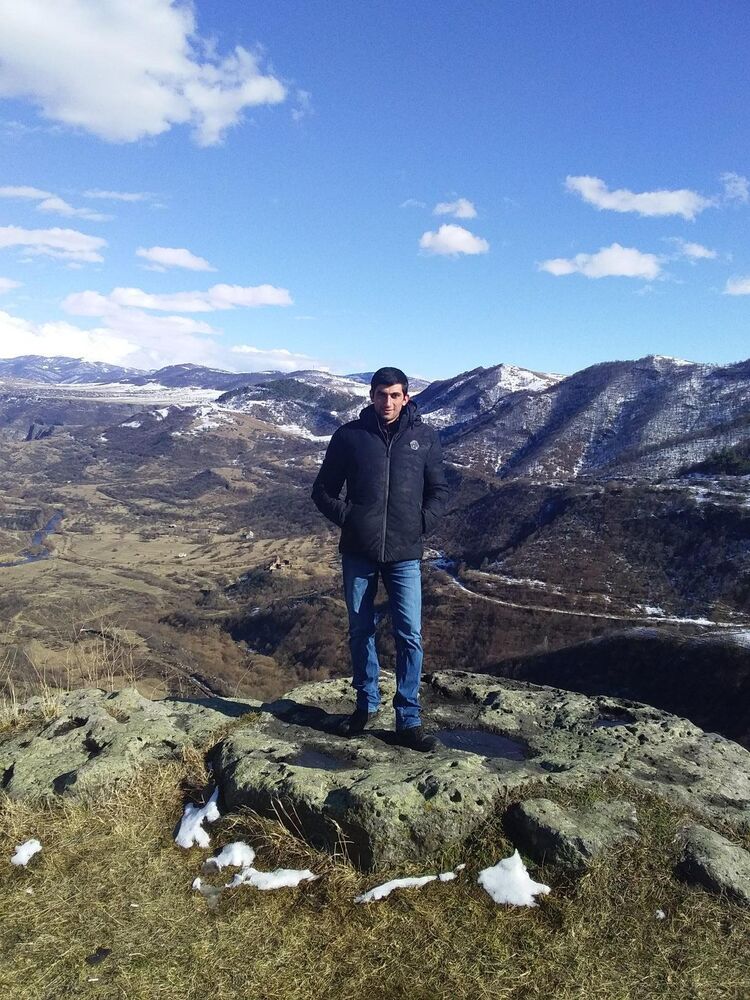 ���� 42390390 ������� ����, 29 ���, ���� ���������� � ������