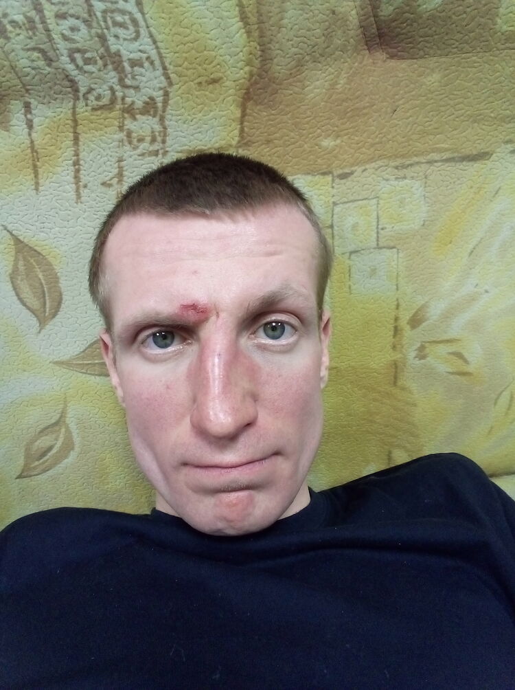 ���� 55878350 ������� �����, 31 ���, ���� ���������� � ������� ���������