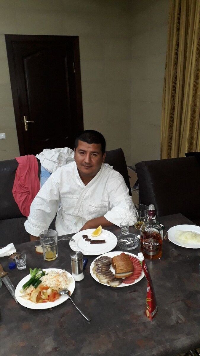  ,   Bek, 40 ,   ,   , c , 