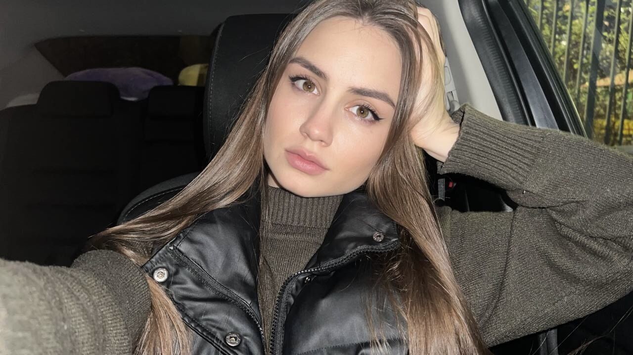 ���� 55319970 ������� ����������, 26 ���, ���� ���������� � �������