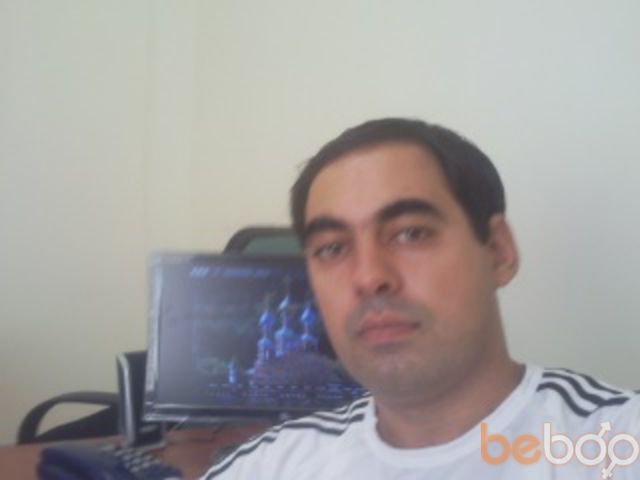  ,   Merdan, 40 ,     , c 