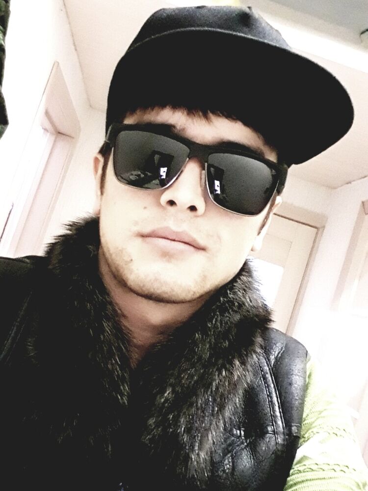 ���� 21848040 ������� Ali, 28 ���, ���� ���������� � ������