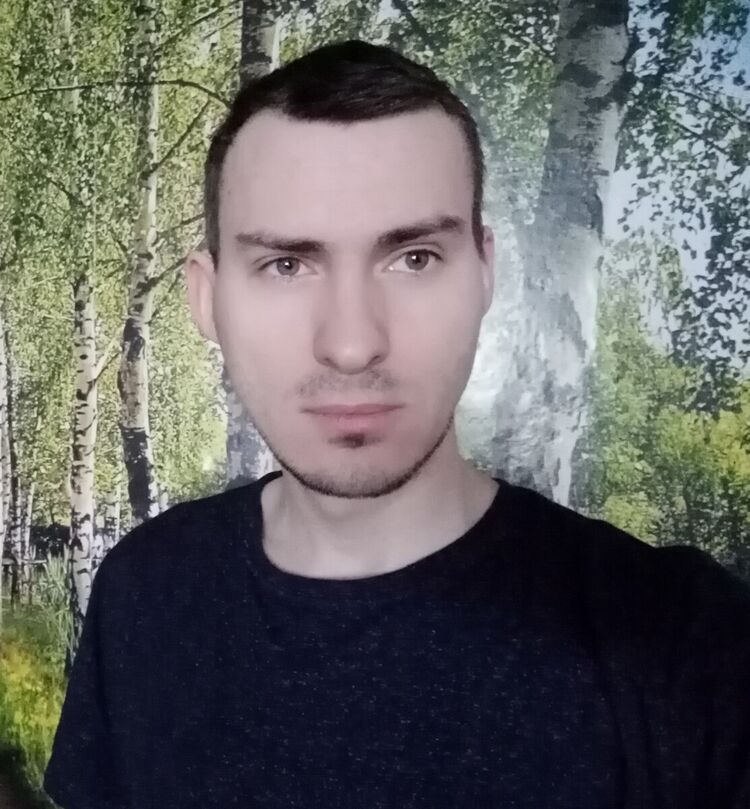 ���� 19968370 ������� ������, 43 ����, ���� ���������� � ����������