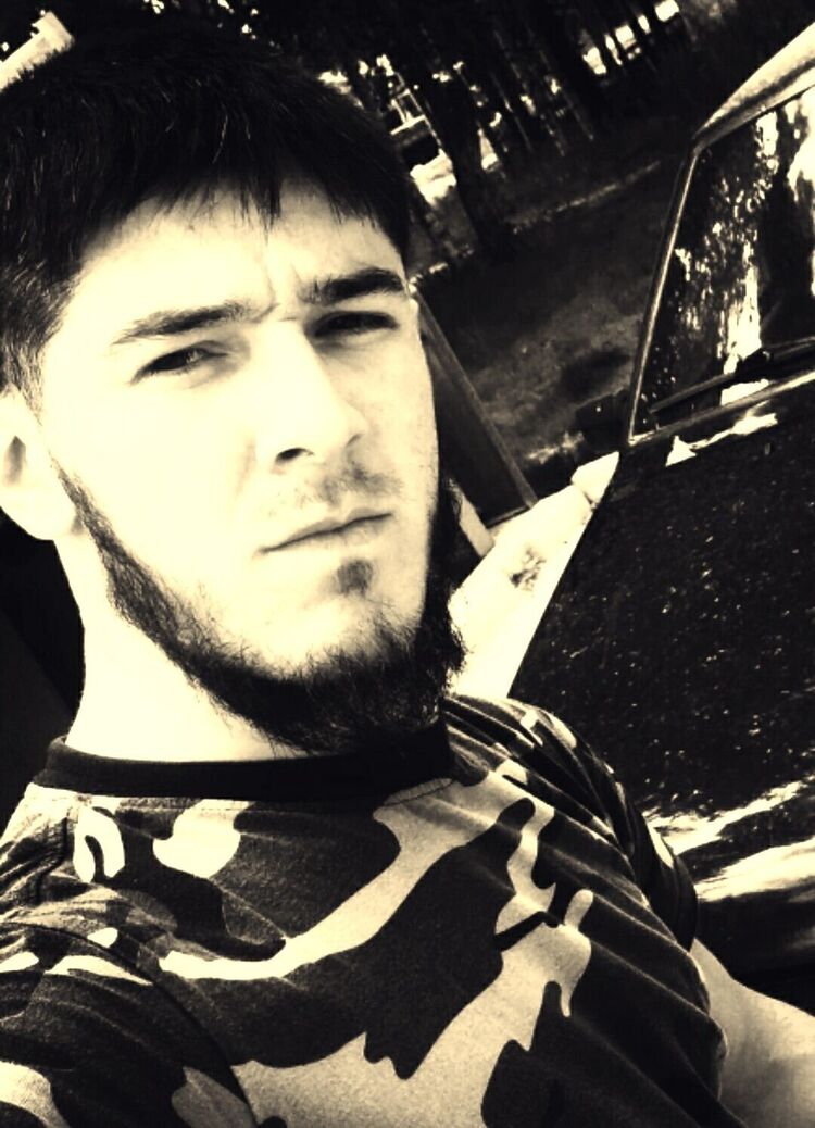 ���� 25267760 ������� ��������, 30 ���, ���� ���������� � �������