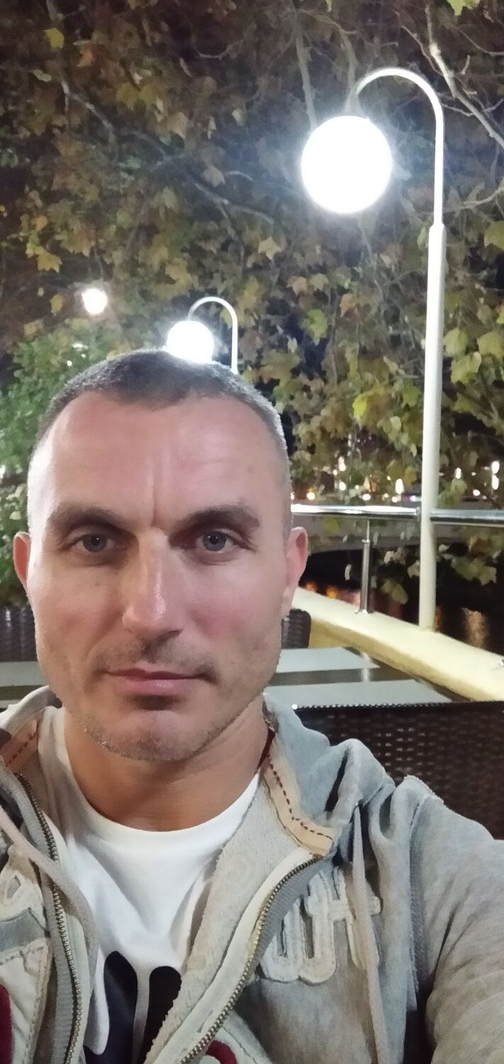 ���������� ������, ���� ������� ������, 45 ���, ������������ ��� ������, ����� � ���������