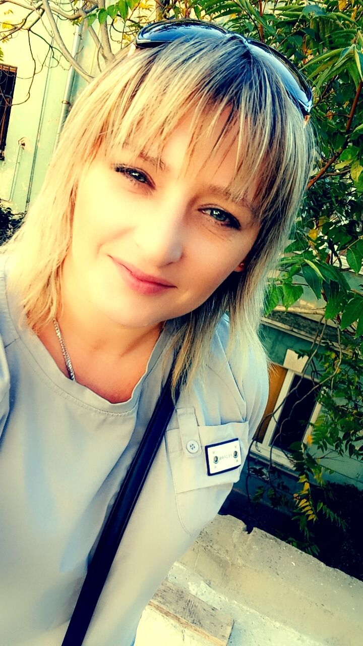 ���� 50503400 ������� �������, 38 ���, ���� ���������� � �������������