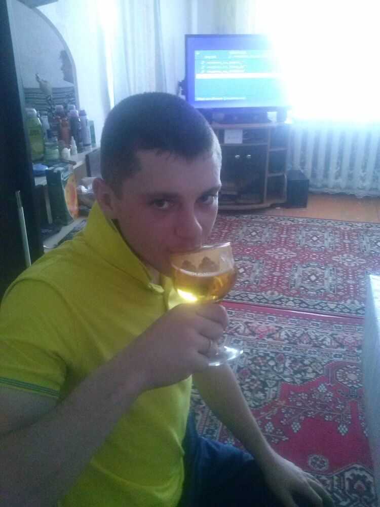 ���������� ����������, ���� ������� ���������, 37 ���, ������������ ��� ������