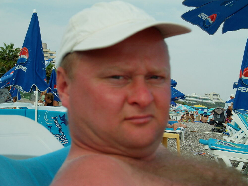  ,   Mazouka, 47 ,   ,   , c 