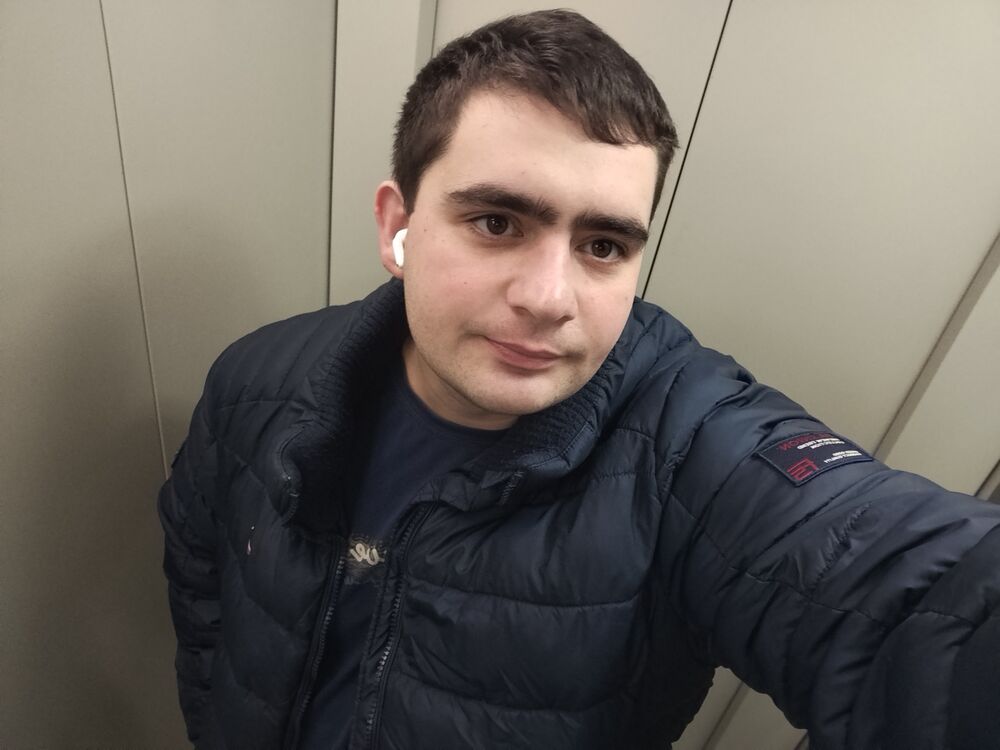 ���� 55118100 ����� �����, 25 ���, ���� ���������� � �����������