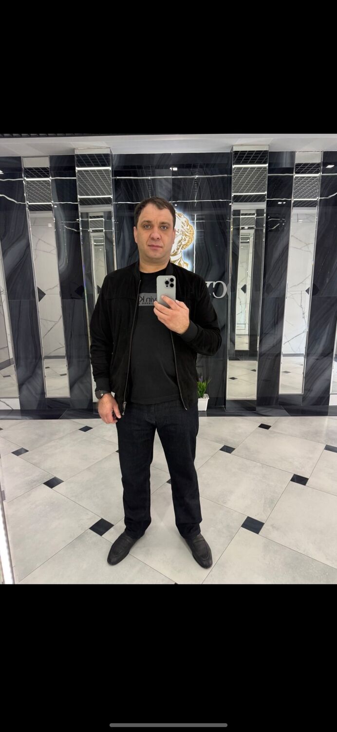 ���� 55882520 ������� ��, 39 ���, ���� ���������� � ����������