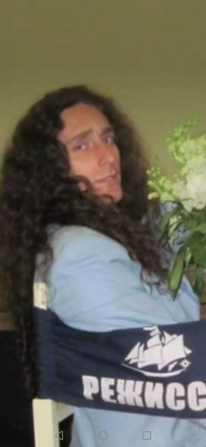  52028410  Oleg, 25 ,    