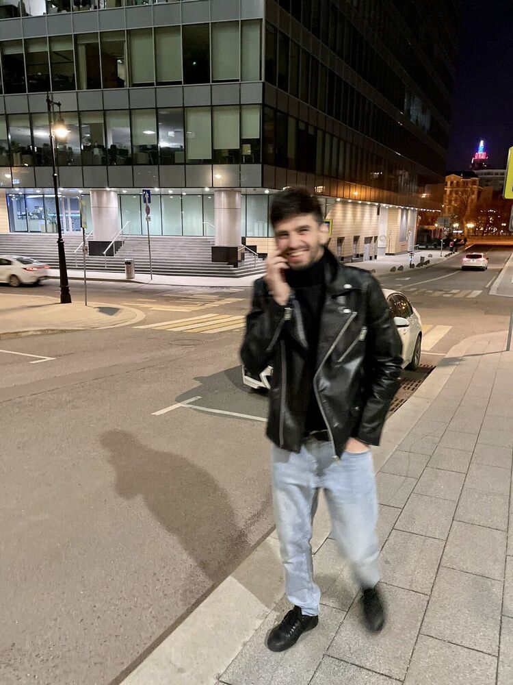 ���� 33641950 ������� �����, 28 ���, ���� ���������� � ������