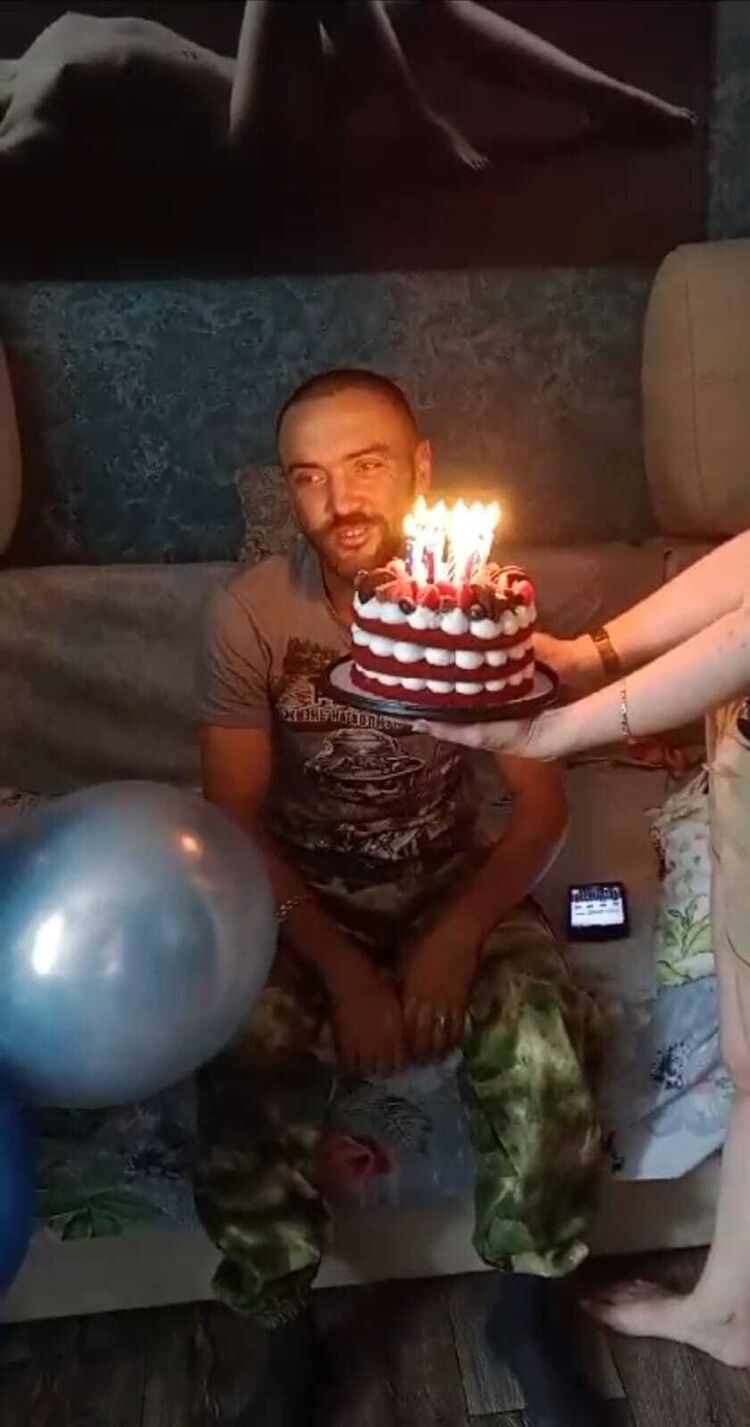  43943230  , 40 ,    