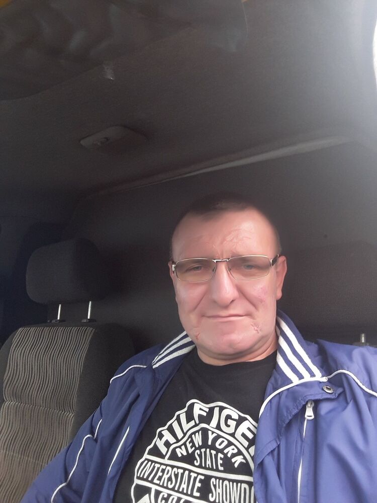 ���� 16539960 ������� ���������, 50 ���, ���� ���������� � �����