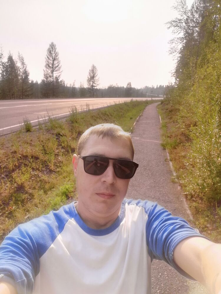 ���� 23863290 ������� ����, 29 ���, ���� ���������� � �������