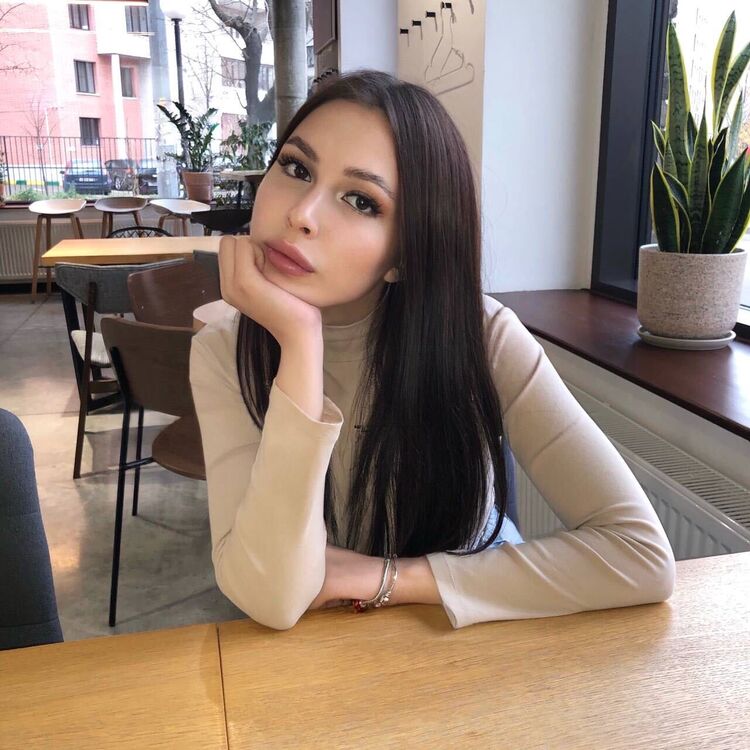 ���������� ������, ���� ������� �������, 23 ����, ������������ ��� ������, ����� � ���������