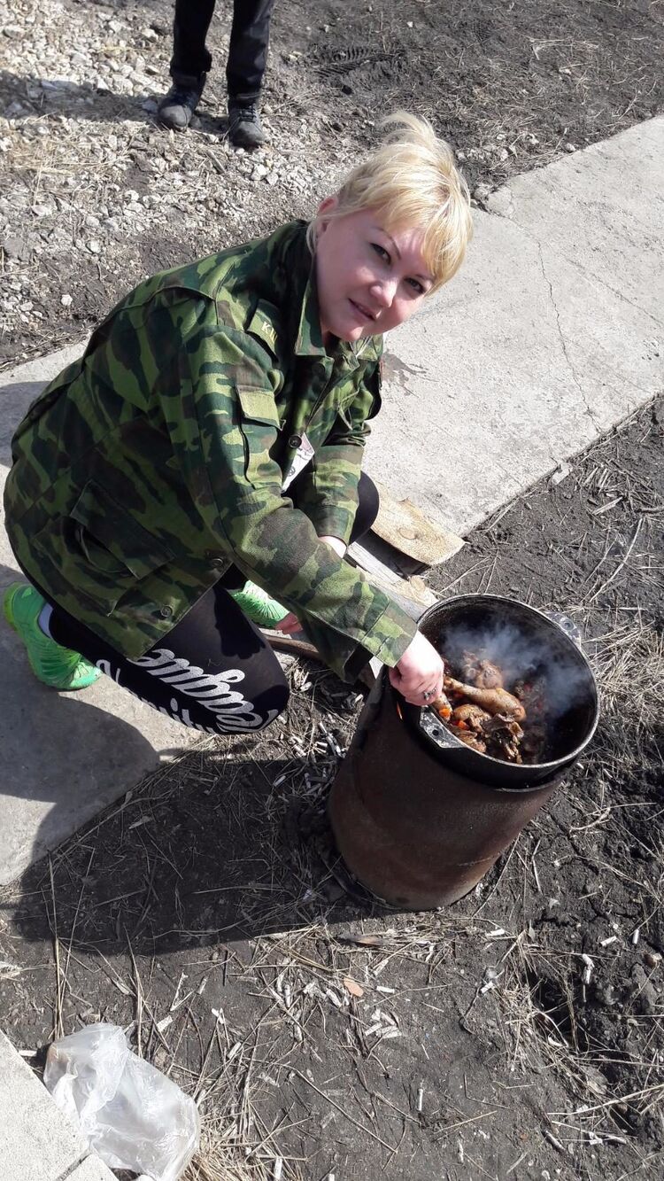 ���������� �������, ���� ������� �������, 40 ���, ������������ ��� ���������