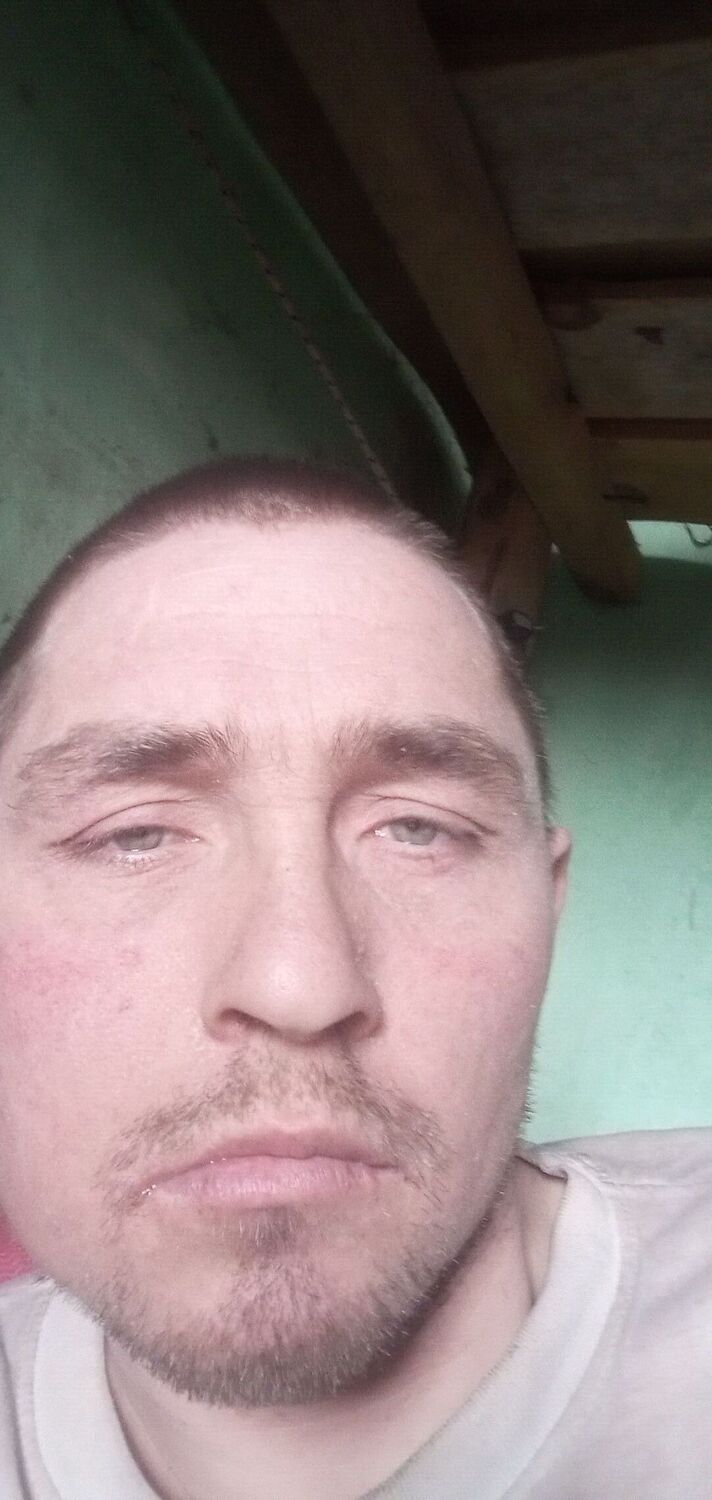 ���� 25536070 ������� �������, 46 ���, ���� ���������� � ����������