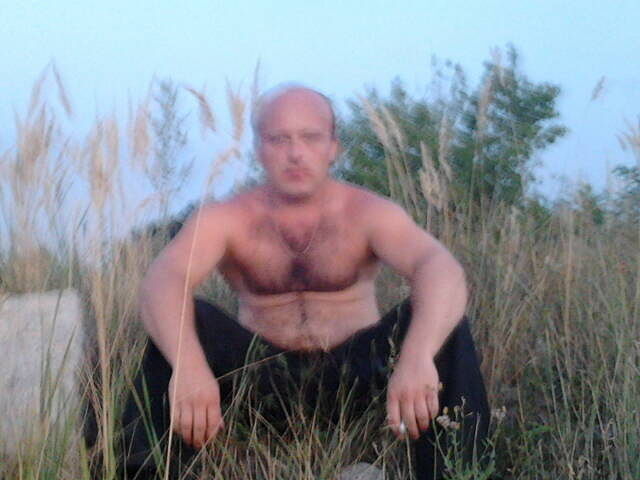 ���������� ������-��-����, ���� ������� Sanek1986, 39 ���, ������������ ��� ������, ����� � ���������, c�������� ���������, ���������