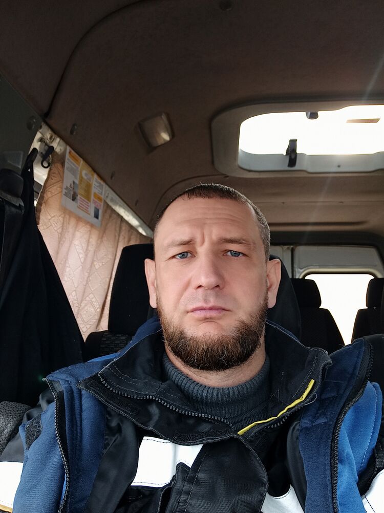  51040940  , 44 ,    