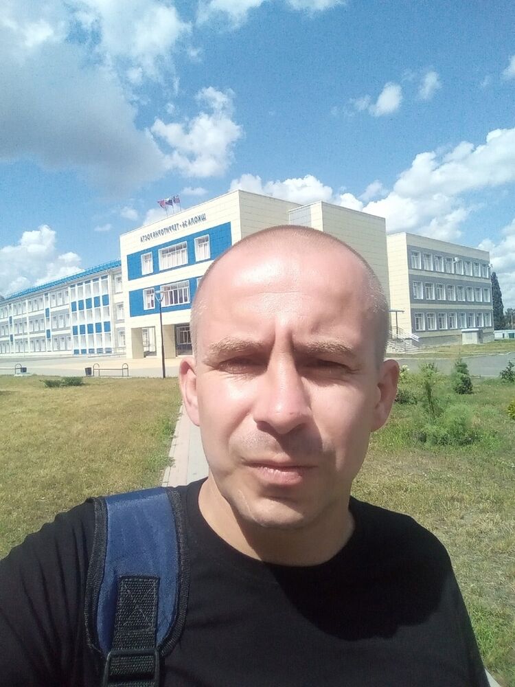 ���� 25239030 ������� �����, 39 ���, ���� ���������� � ������