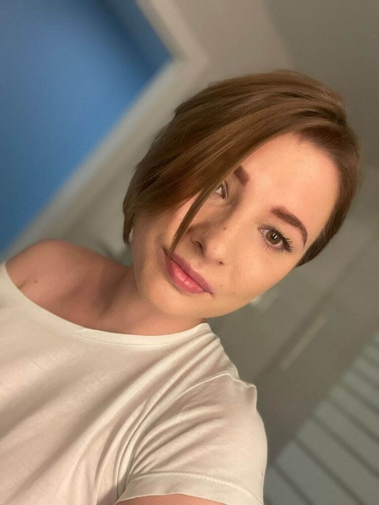 ���� 37397320 ������� ��������, 23 ����, ���� ���������� � �����-����������