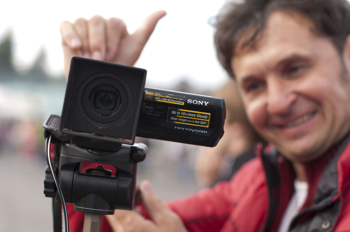 ���������� �����, ���� ������� �����, 52 ����, ������������ 