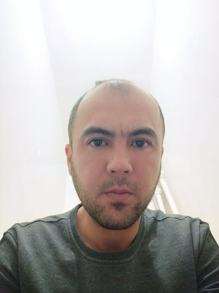 ���� 24924210 ������� ������, 34 ����, ���� ���������� � �������