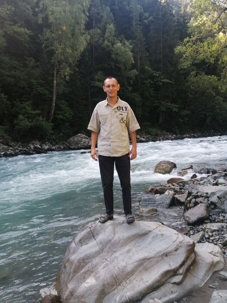  ,   , 40 ,   c 