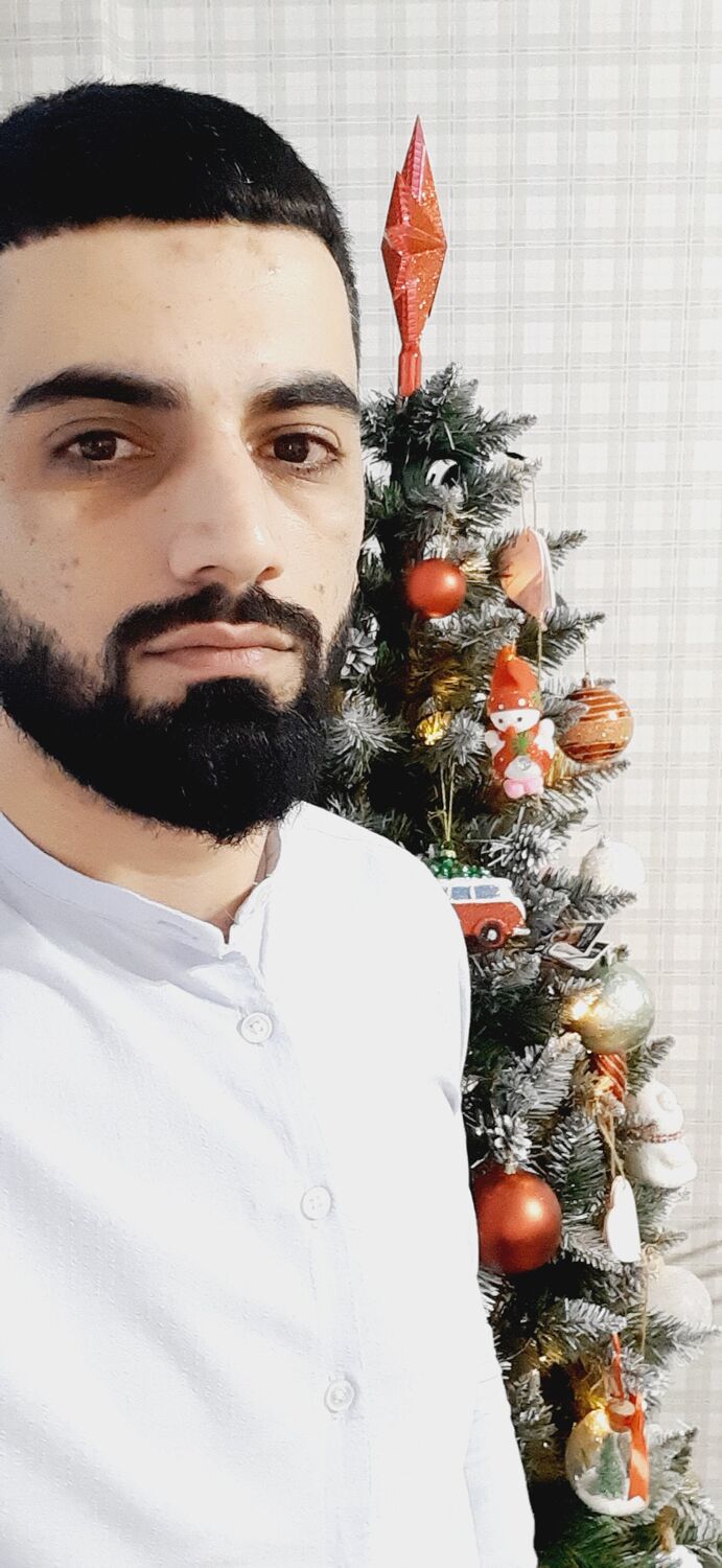  ,   Alex, 31 ,   ,   , c , 