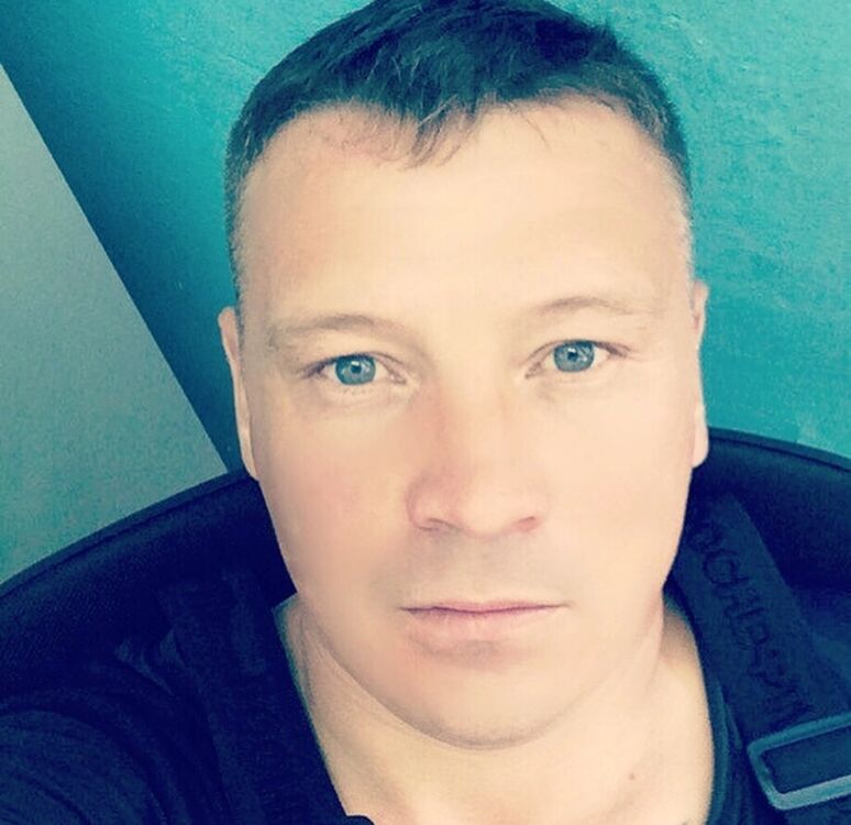  ,   Timur, 43 ,   ,   , c 