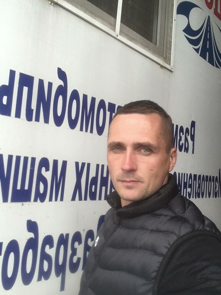 ���� 43585850 ������� �������, 36 ���, ���� ���������� � ����