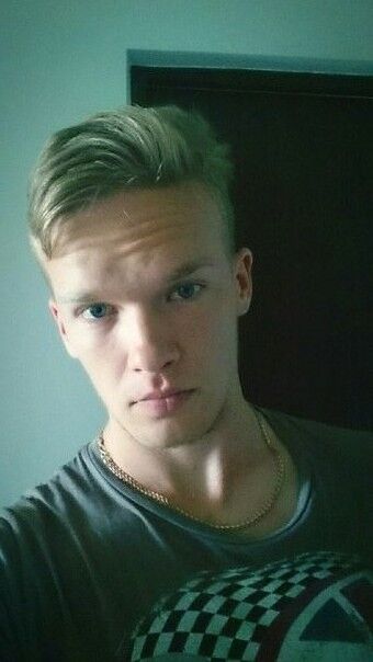 ���������� �����������, ���� ������� �����, 31 ���, ������������ ��� ������, ����� � ���������, c�������� ���������, ���������