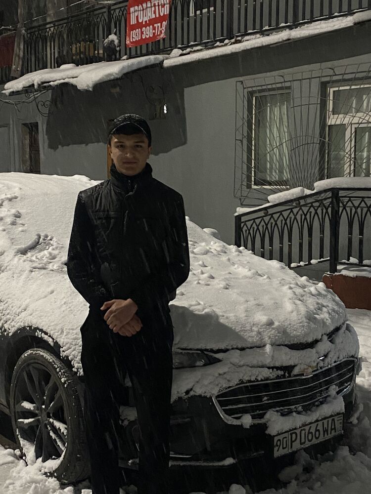 ���� 56042220 ����� ����, 21 ���, ���� ���������� � ���������