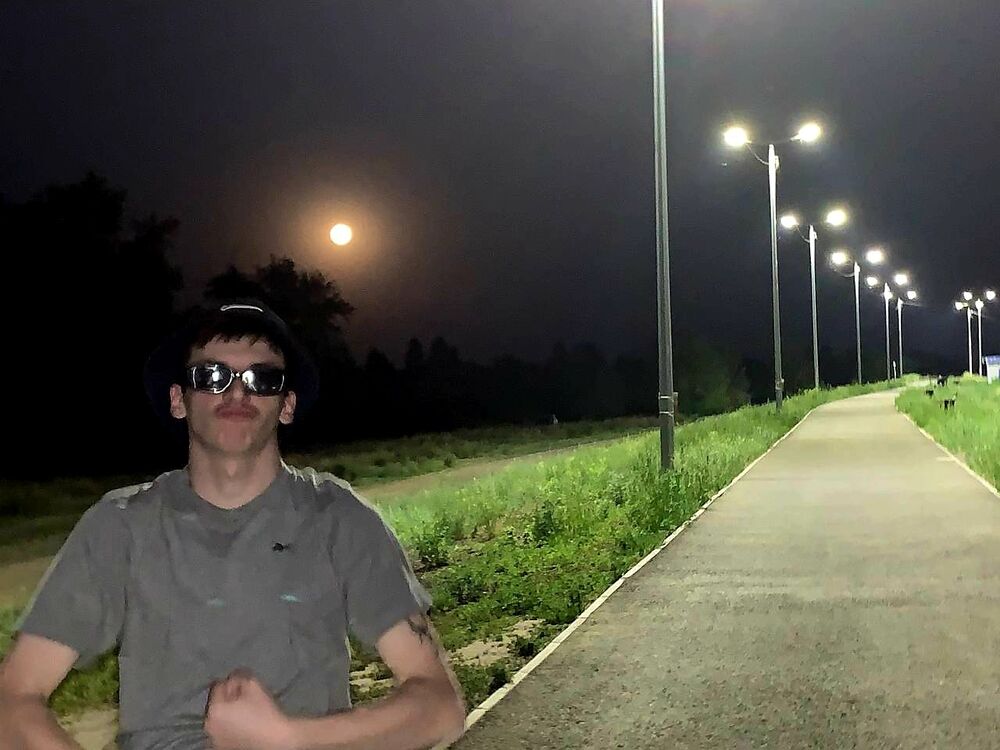  ,   , 22 ,   ,   