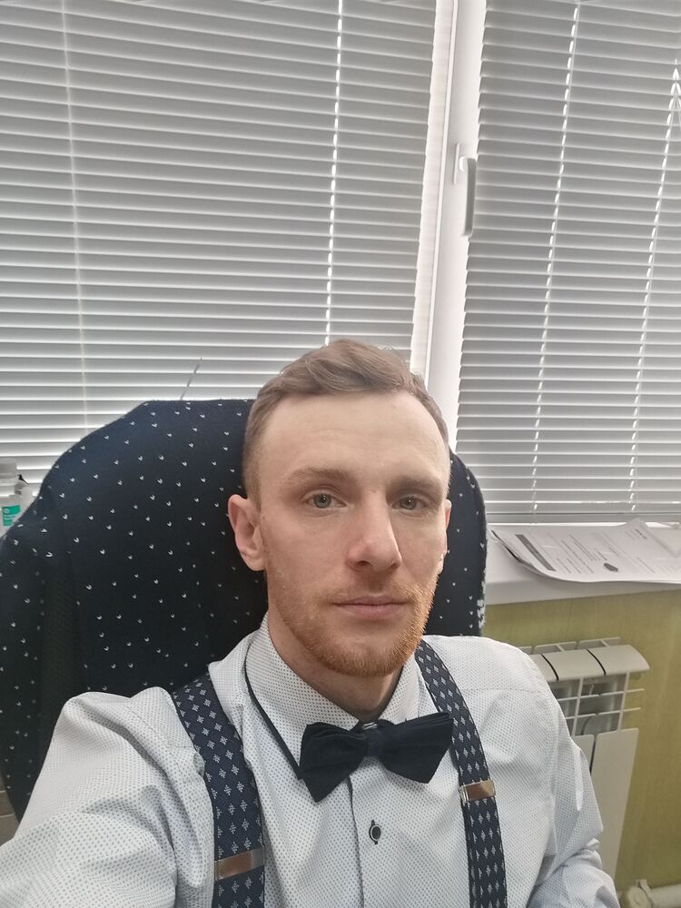 ���������� ������, ���� ������� �����, 34 ����, ������������ ��� ���������