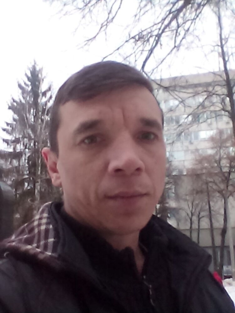 ���������� ����, ���� ������� ������, 39 ���, ������������ ��� ����� � ���������, c�������� ���������