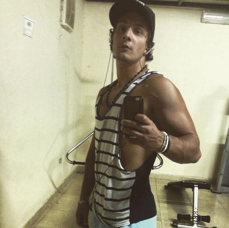 ���������� ������, ���� ������� �������, 34 ����, ������������ ��� ������, ����� � ���������, c�������� ���������