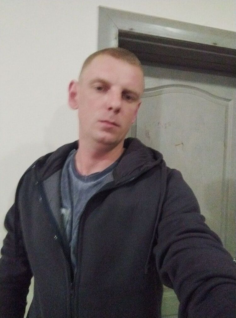 ���������� �������, ���� ������� Sergio, 36 ���, ������������ ��� ������, ����� � ���������, c�������� ���������, ���������