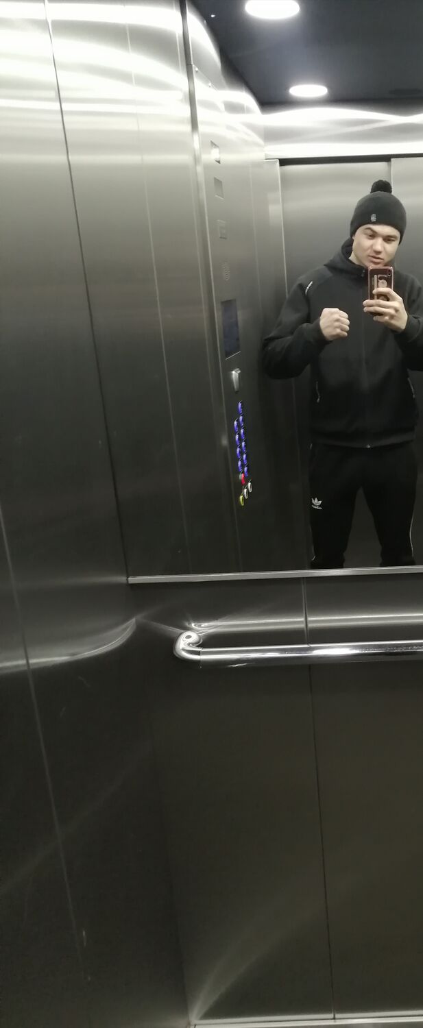  32259170  , 28 ,    -