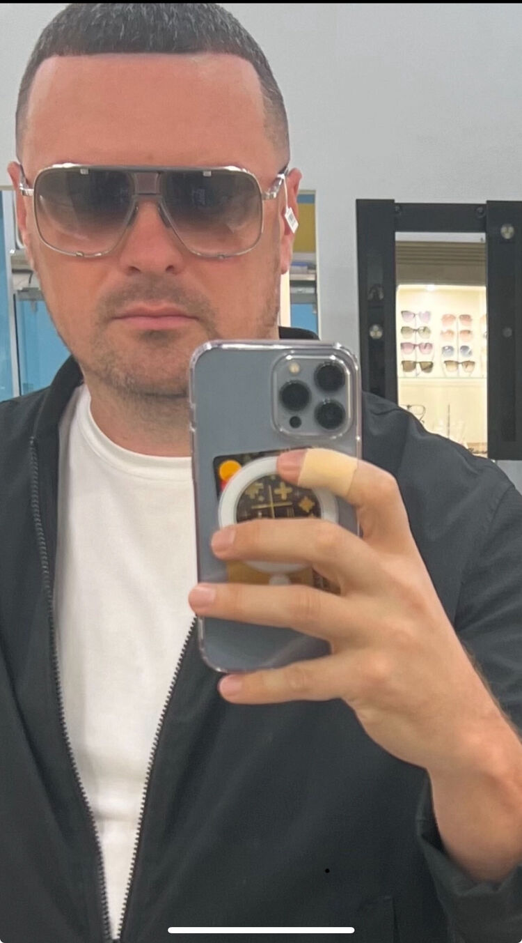 ���������� ������, ���� ������� �������, 42 ����, ������������ ��� ������, ����� � ���������, c�������� ���������