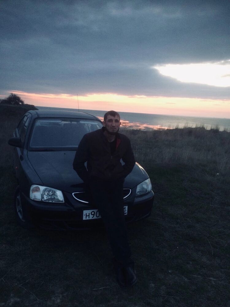 ���� 55943330 ������� ������, 45 ���, ���� ���������� � �����-����������